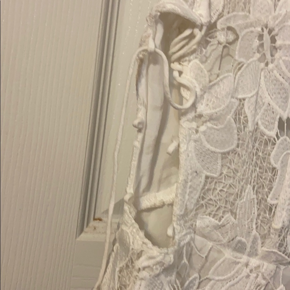 romper - Picture 2 of 4